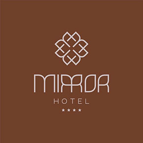 MIRROR HOTEL POLYCHRONO