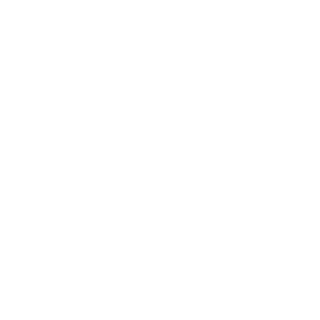 Olvion Luxury Living KALLITHEA 