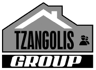 TZANGOLIS GROUP 